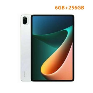 เวอร์ชันสากล <span class=keywords><strong>Mi</strong></span> <span class=keywords><strong>Pad</strong></span> <span class=keywords><strong>5</strong></span> Android 11 11นิ้วหน้าจอ LCD <span class=keywords><strong>Mi</strong></span> แท็บเล็ต <span class=keywords><strong>Pad</strong></span> <span class=keywords><strong>5</strong></span> - Product Image 2