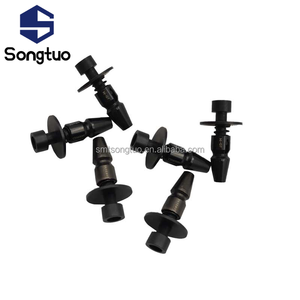 Hanwha <span class=keywords><strong>Samsung</strong></span> SMT vòi phun cn020 cn030 cn040 cn065 cn110 cn140 cn220 Điều kiện Mới chọn và đặt vòi phun máy - Product Image 1