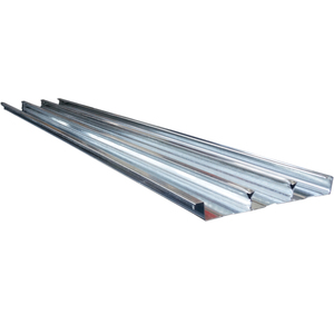 Bondek II tự hỗ trợ trái phiếu sàn ván khuôn vĩnh viễn Composite decking gạch - Product Image 3