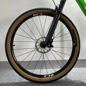 Bicicleta Eléctrica de Montaña Personalizable con Logotipo, Motor Trasero, Desviador de 12 Velocidades, Batería de Litio, Recorrido de 120/140/160 mm, BB73 Hidráulico, Ligera - Product Image 6