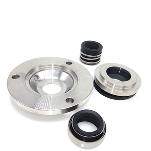 AES BP06 Vulcan 26 con dấu cơ khí cho <span class=keywords><strong>apv</strong></span> <span class=keywords><strong>Puma</strong></span> bơm - Product Image 4