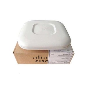 Origin New 2800 Series <strong>Wireless</strong> <strong>Access</strong> <strong>Point</strong> AIR-AP2802I-R-K9 - Product Image 1