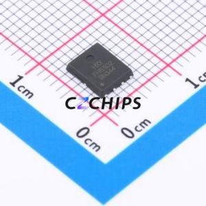 ทรานซิสเตอร์ฟิลด์ทรานซิสเตอร์ DFN5x6-8L IRFH5302TRPBF-HXY (Mosfet) แบบดั้งเดิม-ใหม่ - Product Image 1