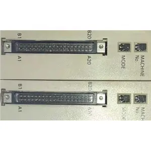 C00HG-CPU44 ID15 PA04 golden supplier plc controllers