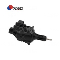 POSSR 11657850453 autres pièces de moteur turbocompresseur Wastegate actionneur pour BMW M4 F82 MINI F54 F60