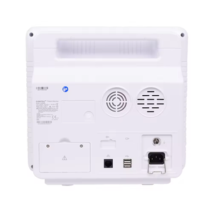 Monitoraggio paziente veterinario a buon mercato con stampante, - Product Image 5