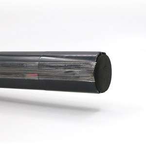 Batterie lithium-ion 24V 36V 4.4Ah 5.2Ah 6.6Ah 7.8Ah 9.6Ah pour scooter électrique en fibre de carbone, batterie de chambre à air - Product Image 4
