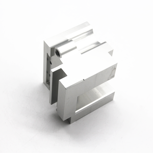 Tùy chỉnh <span class=keywords><strong>CNC</strong></span> gia công dịch vụ <span class=keywords><strong>CNC</strong></span> chính xác phay và chuyển các bộ phận - Product Image 2