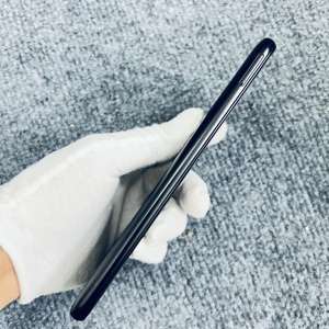 Teléfono Móvil Usado SAMSUNG A02S, 32 GB, Batería de 5000 mAh, Pantalla de 6.5 Pulgadas, 2 GB de RAM, Doble SIM, Venta al por Mayor - Product Image 6