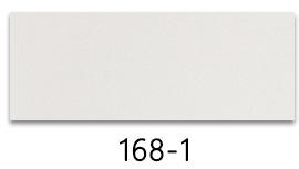 168-1-09 matte fine lines 180g cat scratch cloth