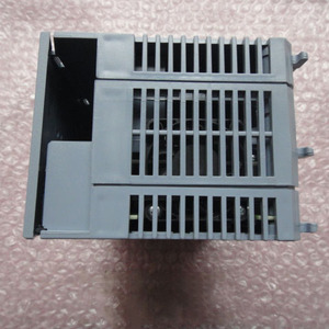 Módulo CPU PLC 3CP260.60-1 CP260 Usado en Buen Estado - Product Image 2