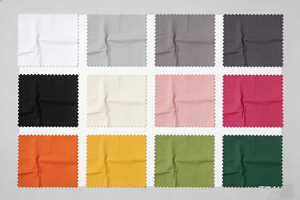 Chaussons plats d'été pour hommes, <span class=keywords><strong>belle</strong></span> qualité, bonne tenue, adaptés aux sports décontractés, mode, antidérapants, originaux, fabrication artisanale - Product Image 5