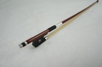 Wholesale Factory Custom Wholesaler & Dealer Stringed Violin Bow Other String Musical Instruments & Accessories VB006