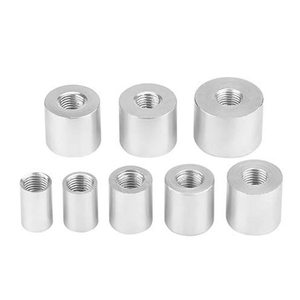 Kit de herramientas de <span class=keywords><strong>Corrector</strong></span> de alineación de agujero central de disco de embrague de coche, accesorio Universal de Metal para camión ligero y tractores, reemplazo de instalación - Product Image 3