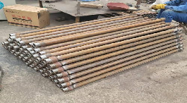 La plate-forme de forage de 150 mètres d'Ali tombe directement à 10000 pour commander et recevoir un paquet cadeau de foret + 1 an d'entretien gratuit - Product Image 3