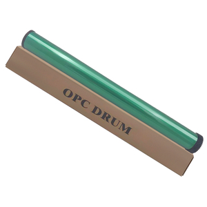 Tambours compatibles PE120 laserjet - Product Image 1