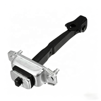 79480-A7000 79380A7000 79380-A7000 Butée de porte avant pour Kia Forte 2014-2018