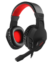 headphone nirkabel mic ipad 