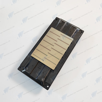 Tête d'impression originale et neuve FA47 FA470010000 pour Epson SureColor P7500 P7530 P7580 P9580