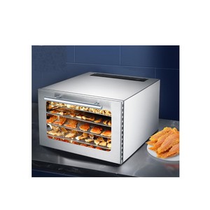 Fruit <b>Drying</b> <b>Machine</b> Dry Fruits Making <b>Machine</b> Dryer <b>Small</b> Fruit <b>Drying</b> <b>Machine</b> - Product Image 6