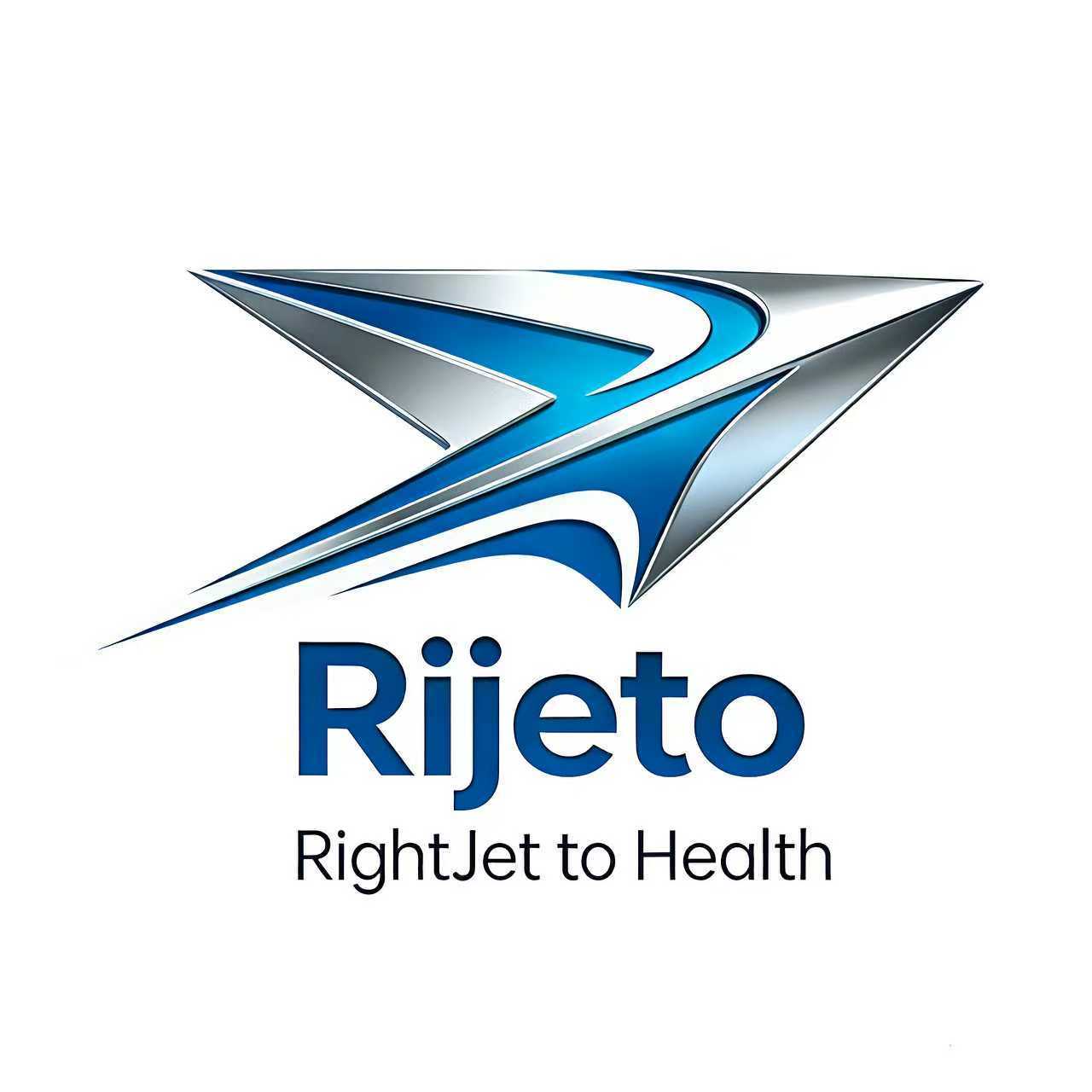 Guangzhou Rijeto Technology Development Co., Ltd.