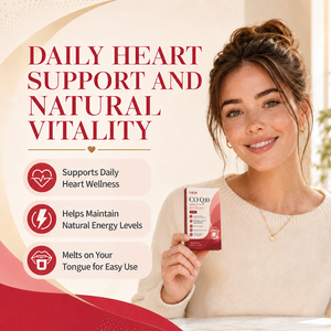 Supplement Manufacturer OEM/ODM Liver Detox Advanced Formula Milk Thistle Vitamin <b>Gummy</b> <b>Candy</b> Wholesale Price Improve Immunity - Product Image 3
