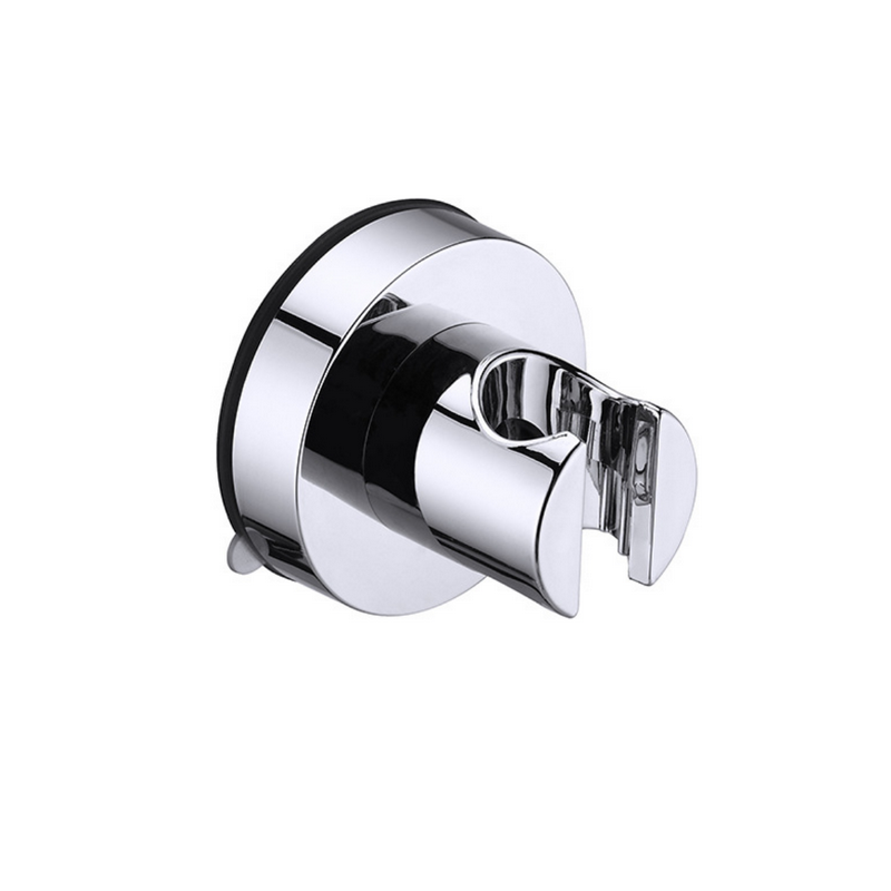 Wholesales Professional Factory Price Shower Head
