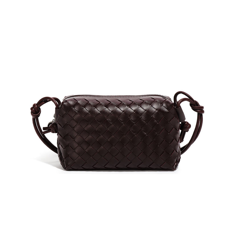 B1732-2#grayish purple color