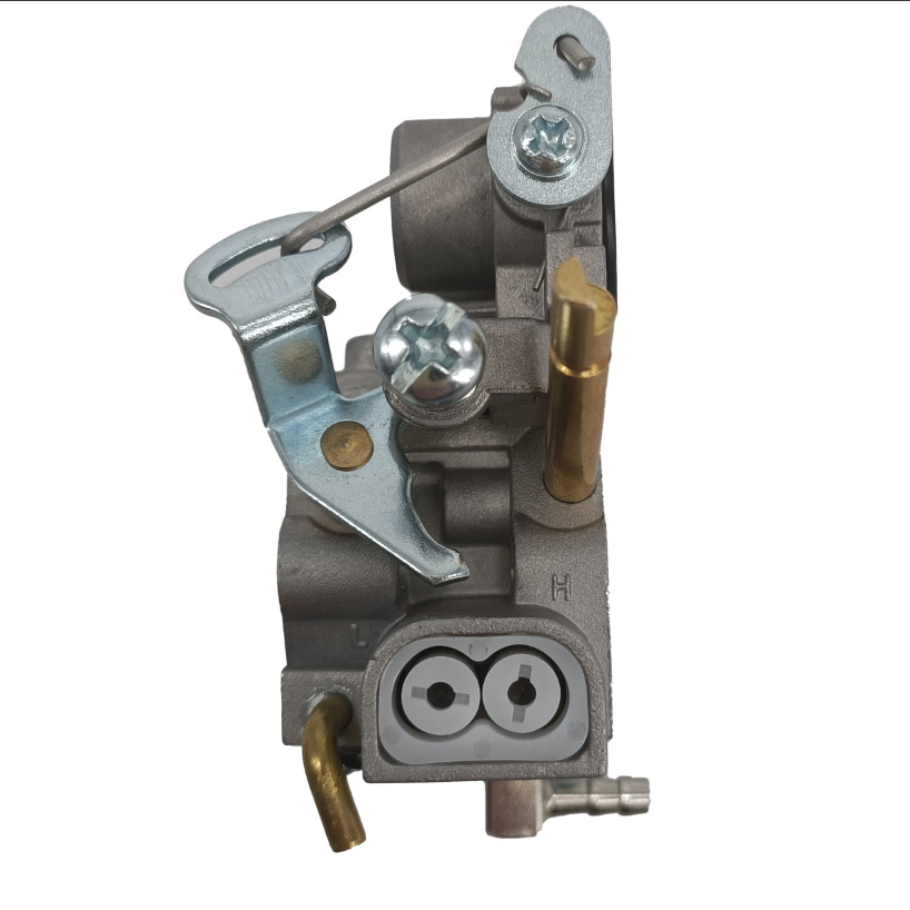 Carburatore per Husqvarna 225 227 232 235 240 PN 577133001 537052701 sostituisce Walbro WT-964 WT-548