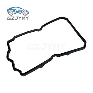2202710380 Getriebe ölwannen dichtung für Mercedes Benz Autoteile W204 W212 W221 W166 - Product Image 2