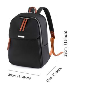 <span class=keywords><strong>Sac</strong></span> à <span class=keywords><strong>dos</strong></span> à fourrure à prix d'usine de conception de roman moderne - Product Image 3