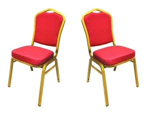 <span class=keywords><strong>Hotel</strong></span> Banquete y Mesas de comedor Sillas Especiales VIP & Asientos de conferencia de entrenamiento para bodas y eventos - Product Image 3