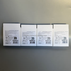 <span class=keywords><strong>Chargeur</strong></span> d'usine 90W USB-C, adaptateur secteur 67W, <span class=keywords><strong>chargeur</strong></span> de téléphone QC2.0 33W 45W <span class=keywords><strong>65W</strong></span> pour Xiaomi, OnePlus 11 Pro, Vivo - Product Image 5