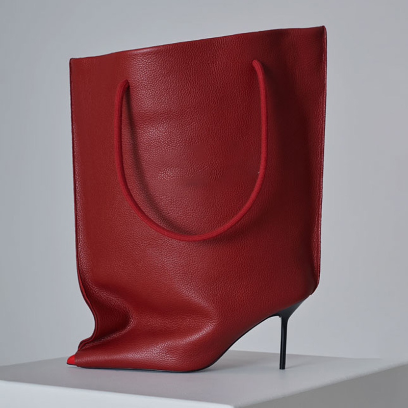 Rouge