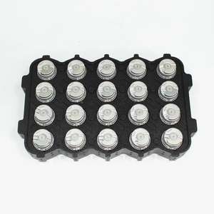 Accessoires d'ascenseur Encodeur Heidelhain <span class=keywords><strong>ECN1313</strong></span> 2048 Encodeur 5MS16-78 ID:768295-54 - Product Image 1