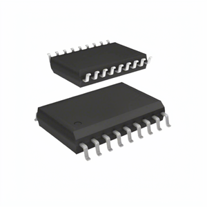 18 SOX, 18 SOlC with Crystal BOM IC In Stock Electronic Circuit Components Clock Timing M41T93RMY6F - Product Image 1