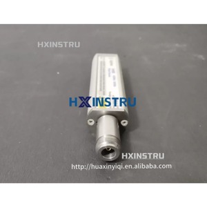 1ชิ้น keysight HP 346B Agilent 10 MHz ถึง18 GHz แหล่งกำเนิดเสียงรบกวน ENR 15DB H - Product Image 3