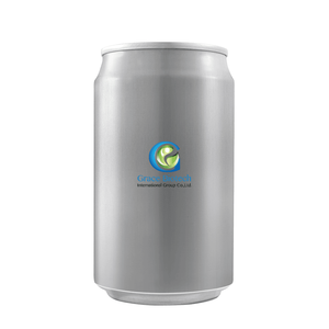 Servicio OEM ODM de Suministro a Granel, Bebida de Proteína en Polvo en Sobres, Marca Privada, Bebida de Proteína de Suero Transparente Carbonatada - Product Image 1