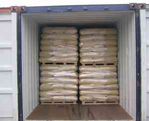 China Proveedor Edulcorante <span class=keywords><strong>Isomalt</strong></span> Azúcar Cristal Polvo E953 Grado Alimenticio <span class=keywords><strong>Isomalt</strong></span> <span class=keywords><strong>Precio</strong></span> - Product Image 4