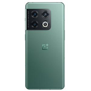 ดีไซน์ใหม่ ROM <span class=keywords><strong>OnePlus</strong></span> 10 <span class=keywords><strong>Pro</strong></span> 10pro 5G สมาร์ทโฟน 12GB 256GB Snapdragon <span class=keywords><strong>8</strong></span> Gen 1 โทรศัพท์มือถือ ชาร์จเร็ว 80W - Product Image 6