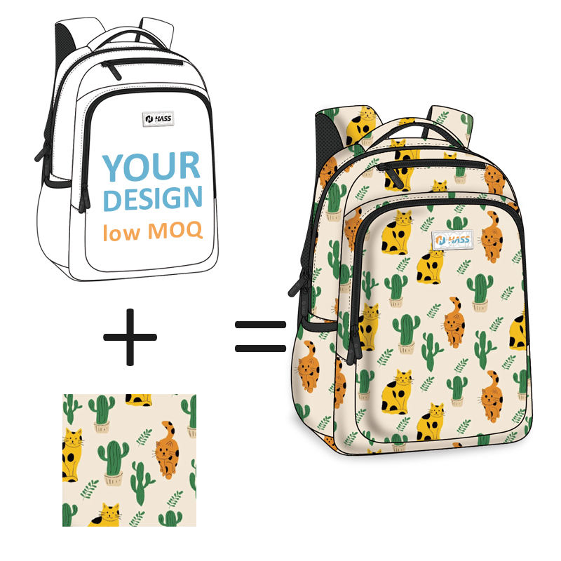 แมวเหม็น