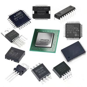 XCZU4EV-2FBVB900E XCZU4EV-2SFVC784E XCZU4EV-2SFVC784I Brand New Original IC chip Integrated Circuit Support Bom List - Product Image 1