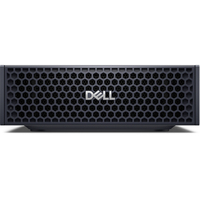 Nouveau Dell Pro Max avec adaptateur secteur GB10 FCM1253 128 Go LPDDR5X 4 To SSD 280W Type-C