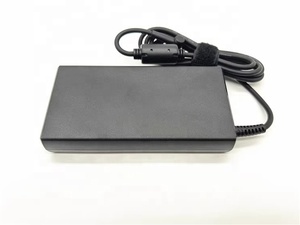 180W pour MSI GF65 GF63 ordinateur portable de jeu mince MSI Katana GF66 <span class=keywords><strong>GF76</strong></span> Pulse GVKRLXZ adaptateur secteur pour ordinateur portable 7.4*5.0mm 4.5*3.0mm 5.5*2.5mm - Product Image 5