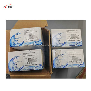 Emballage d'origine ADRS 600 Suppresseur de chromatographie ionique 2mm - Product Image 6