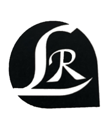 Dalian Liyin International Trade Co., Ltd. logo