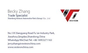 Llantas de aleación escalonadas para coche de pasajeros <span class=keywords><strong>Ford</strong></span> <span class=keywords><strong>Focus</strong></span> 108, llantas de seis radios con diseño de 16 pulgadas, 5x2012, a356 - Product Image 5