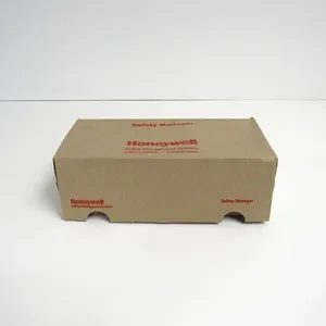 Module PLC FC-TDOL-0724U SM <span class=keywords><strong>RIO</strong></span> DO FTA, Boucle Mon, 2A, 24VDC, 7 canaux - Product Image 1