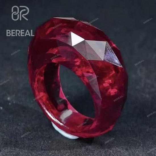 Deposit, Ask for Price(Red)