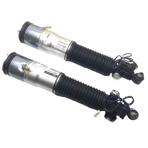 Factory Price Struts for Rolls Royce Rear Left Right Air Suspension Shock Absorbers 37126851605 - Product Image 3